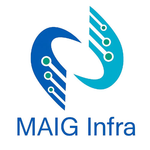 MAIG Infra
